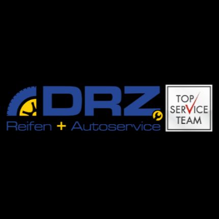 Logo od DRZ Dresdner Reifen Zentrale GmbH