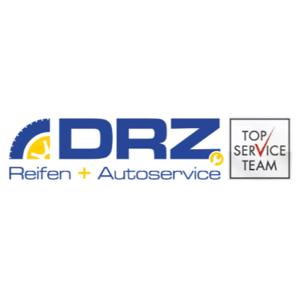 Logo from DRZ Dresdner Reifen Zentrale GmbH