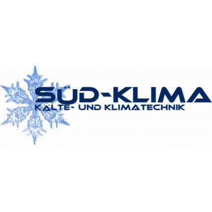 Logo van Süd Klima