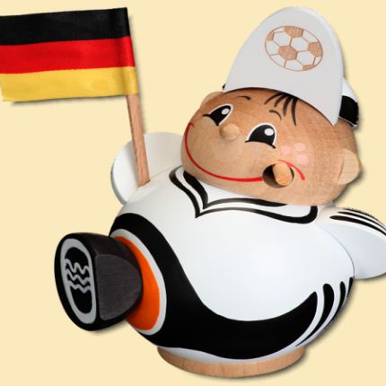 Λογότυπο από Hobby,Sammel und Spielzeugwelt Fachhandel
