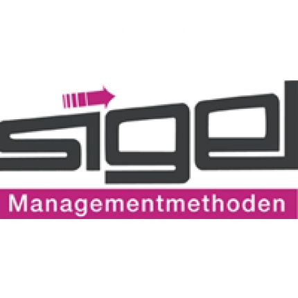 Λογότυπο από Sigel Managementmethoden GmbH