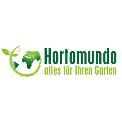 Logo da Hortomundo online-shop - Unger & Bultmann oHG