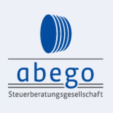 Logotipo de abego Steuerberatungsgesellschaft mbH