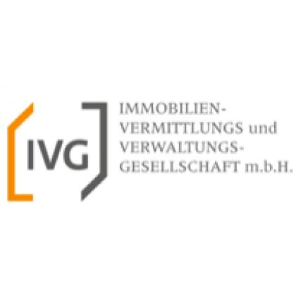 Logo de IVG Immobilienvermittlungs- und Verwaltungsgesellschaft m.b.H.