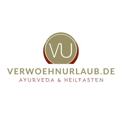 Logo van verwoehnurlaub