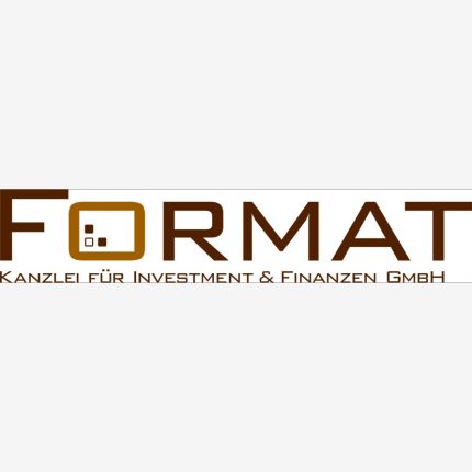 Logo von FORMAT Asset Management GmbH