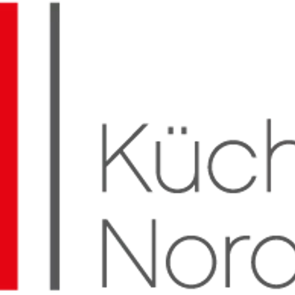 Logo from Küchenspezialist Norderstedt e.K. Yvonne Levenhagen