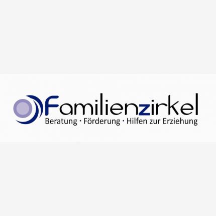 Logo von Familienzirkel