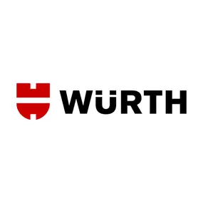 Bild von Würth Duisburg-Rheinhausen