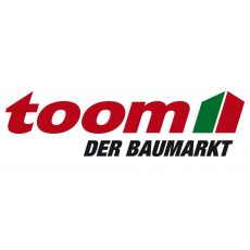 Bild/Logo von toom Baumarkt Bergheim-Zieverich in Bergheim