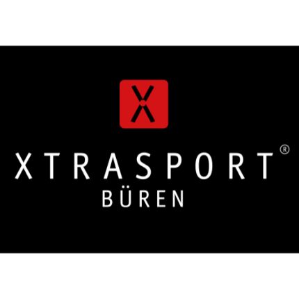 Logo von XTRASPORT Büren