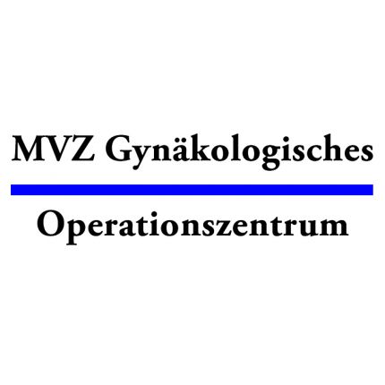 Logotipo de Ambulantes Gynäkologisches Operationszentrum