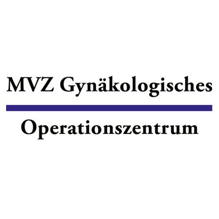 Logo von Ambulantes Gynäkologisches Operationszentrum