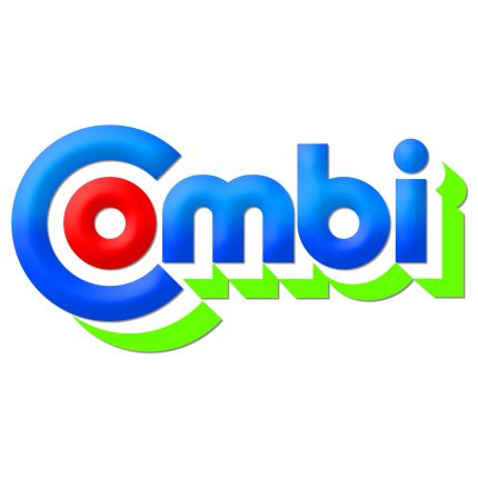 Combi Verbrauchermarkt in Aschendorf, An den Bleicherkolken 1