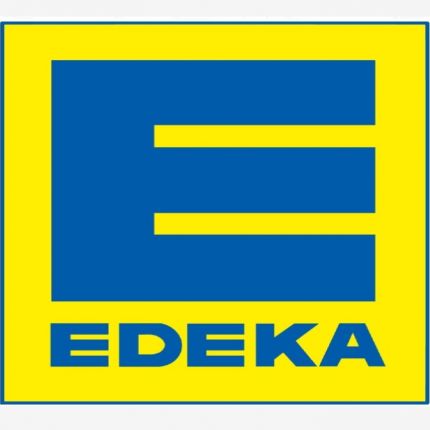 Logotyp från EDEKA Apel