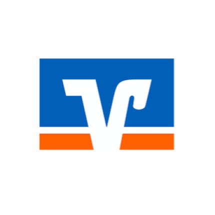 Logotipo de VR-Bank Fläming-Elsterland eG, Geschäftsstelle Bad Belzig