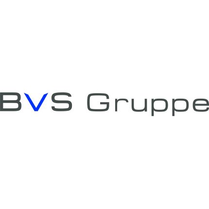 Logótipo de BVS-Blechtechnik GmbH
