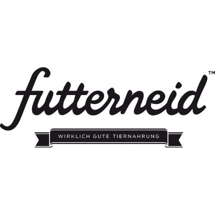 Logotyp från Futterneid