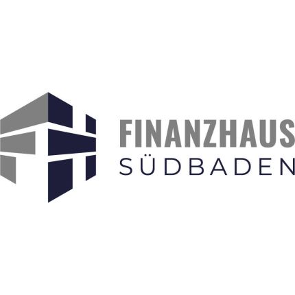 Logo od Finanzhaus-Südbaden GmbH & Co. KG