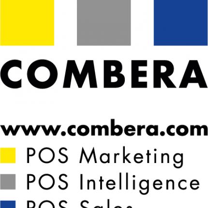 Logotipo de COMBERA GmbH