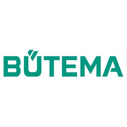 Λογότυπο από BÜTEMA Daten Elektronik GmbH