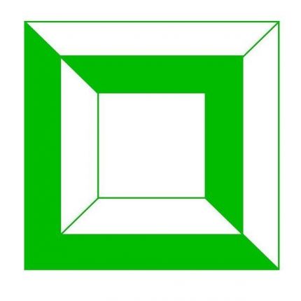 Logo da Nordrahmen GmbH