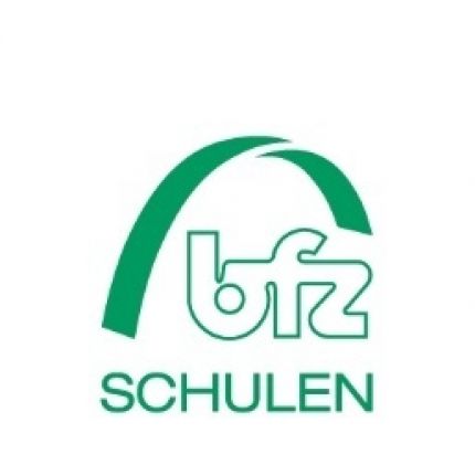 Logo von Berufsfachschule für Fremdsprachenberufe Nürnberg der bfz gGmbH