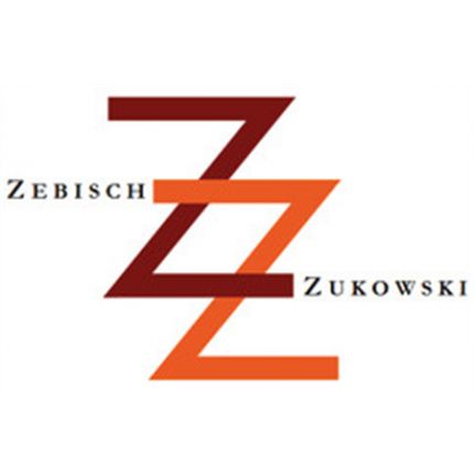 Logo od Zebisch & Zukowski Rechtsanwälte