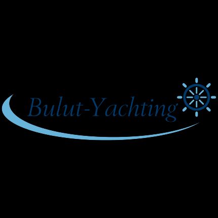 Logotipo de Bulut Yachting UG (haftungsbeschränkt)