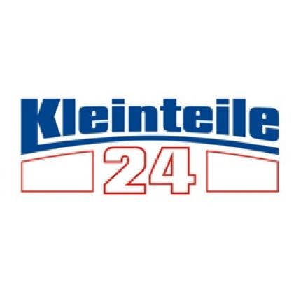 Logo fra Kleinteile 24