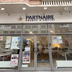 Agence_Partnaire_Lille