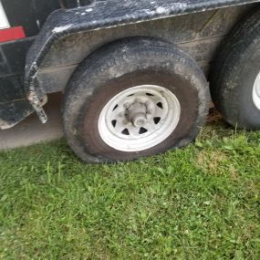 trailer tire service atlanta ga