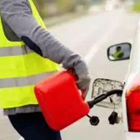fuel delivery service in atlanta ga