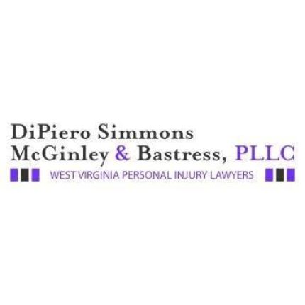 Logo fra DiPiero Simmons McGinley & Bastress, PLLC