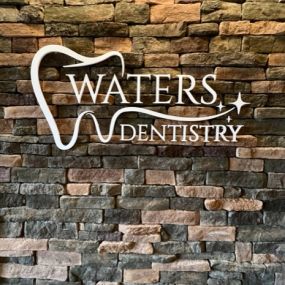 Bild von Waters Dentistry