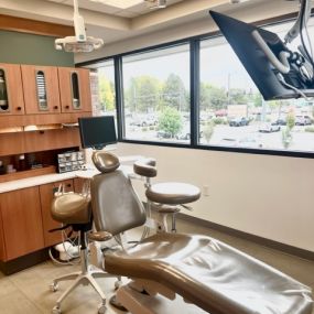 Bild von Waters Dentistry