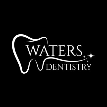 Logo od Waters Dentistry