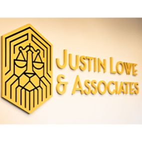 Bild von Justin Lowe & Associates