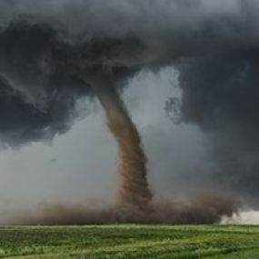 When catastrophic weather events happen, insurance companies can count on the dedicated professionals at Empathy Claims to be ready and able to respond rapidly with our CAT team. We have many years of experience adjusting claims arising out of catastrophic incidents in the United States, Canada and many other countries. Catastrophic weather events can pose great financial liability for insurance carriers and it’s very important to have a trusted partner out in the field who will be your advocate