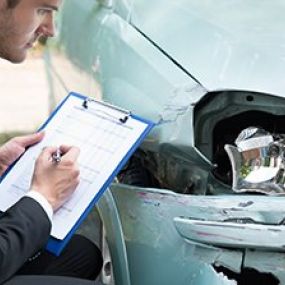 As the cost of repairing vehicles due to an accident or incident continues to rise, it is critical for insurance carriers to accurately document their liability during the claims process. Since 1994, the knowledgeable professionals at Empathy Claims have been working with insurance companies handling their auto damage and value appraisal needs.