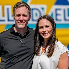 Bild von Allied Electric, Heating and Air Conditioning