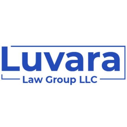 Logo from Luvara Law Group LLC