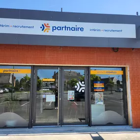 Agence Partnaire Châteaudun