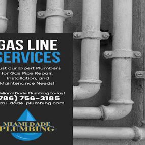 Bild von Miami Dade Plumbing