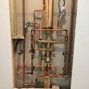 Bild von Miami Dade Plumbing