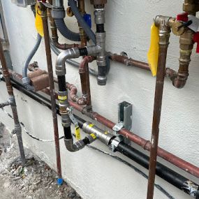 Bild von Miami Dade Plumbing