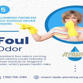 Bild von Miami Dade Plumbing