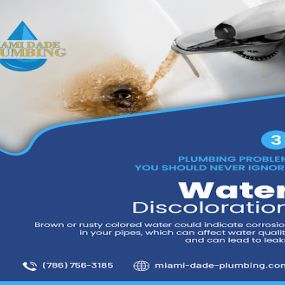 Bild von Miami Dade Plumbing