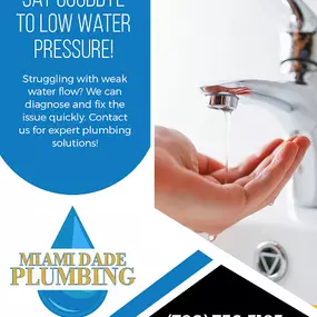 Bild von Miami Dade Plumbing