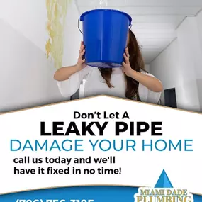 Bild von Miami Dade Plumbing